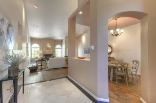 Photo #1: 6086110 Listing