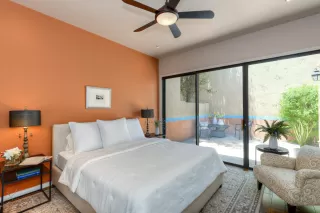 Photo #6: 6086110 Listing