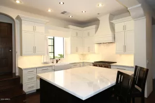 Photo #1: 6086144 Listing 