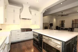 Photo #3: 6086144 Listing 