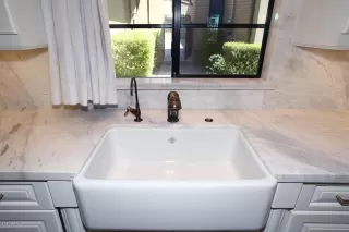 Photo #4: 6086144 Listing 