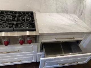 Photo #6: 6086144 Listing 