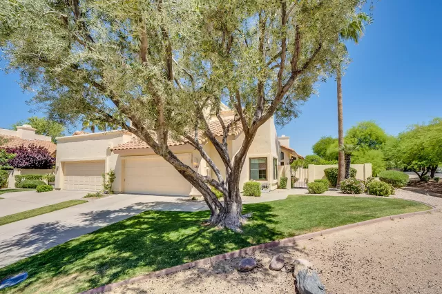 MLS: 6086179 Condo For Sale