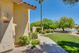 Photo #1: 6086179 Listing 