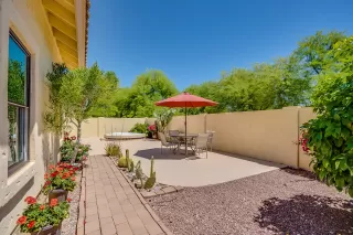 Photo #4: 6086179 Listing 