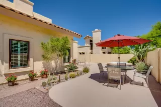 Photo #5: 6086179 Listing 