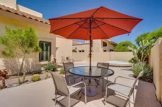 Photo #6: 6086179 Listing 