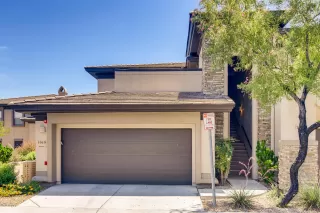 Photo #1: 6086302 Listing