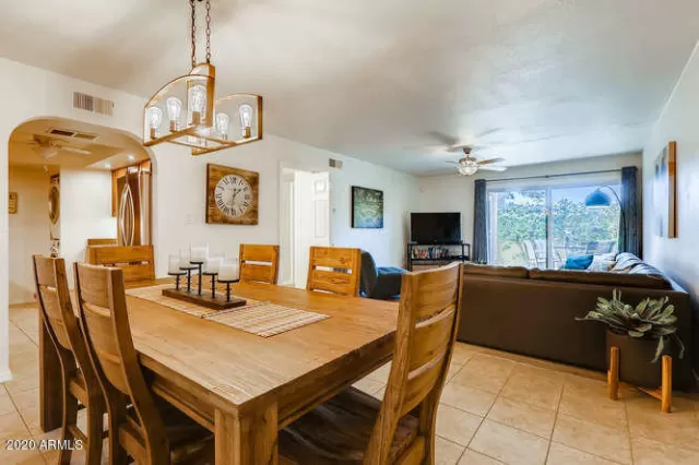 MLS: 6086304 Condo For Sale