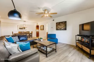 Photo #1: 6086304 Listing