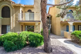 Photo #1: 6086424 Listing 