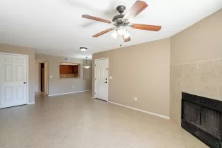 Photo #3: 6086424 Listing 
