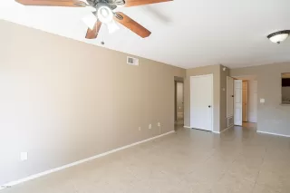 Photo #5: 6086424 Listing 