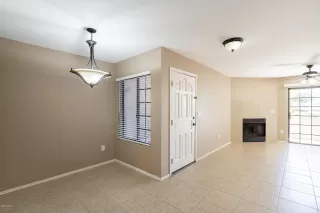 Photo #6: 6086424 Listing 