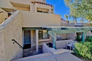 Photo #1: 6086431 Listing 