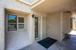 Photo #2: 6086431 Listing 