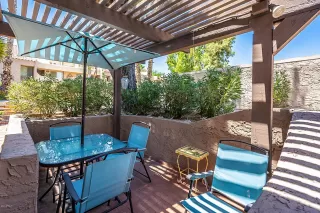 Photo #3: 6086431 Listing 