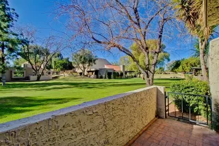 Photo #4: 6086431 Listing 