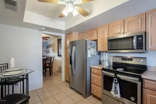 Photo #5: 6086431 Listing 