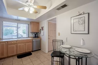 Photo #6: 6086431 Listing 