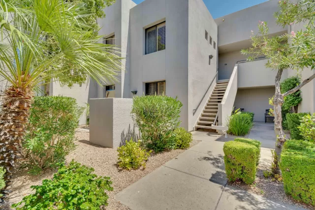 MLS: 6086475 Condo For Sale