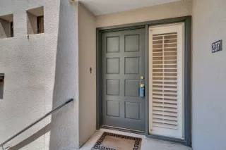 Photo #1: 6086475 Listing 