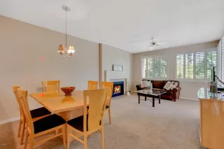 Photo #4: 6086475 Listing 