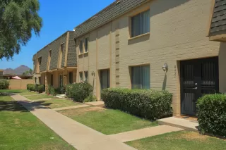 Photo #1: 6086544 Listing