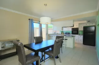 Photo #4: 6086544 Listing