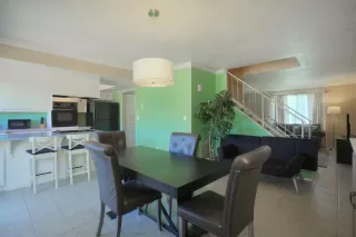Photo #5: 6086544 Listing