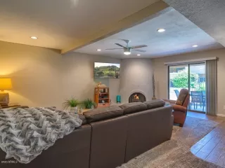 Photo #1: 6086662 Listing 
