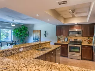 Photo #2: 6086662 Listing 