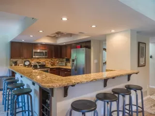 Photo #3: 6086662 Listing 