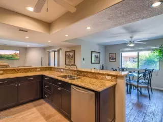 Photo #4: 6086662 Listing 