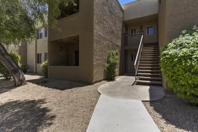 MLS: 6086673 Condo For Sale