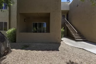 Photo #1: 6086673 Listing