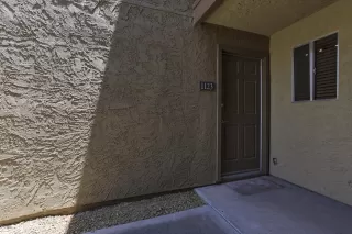 Photo #4: 6086673 Listing