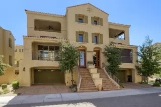 Photo #2: 6086751 Listing