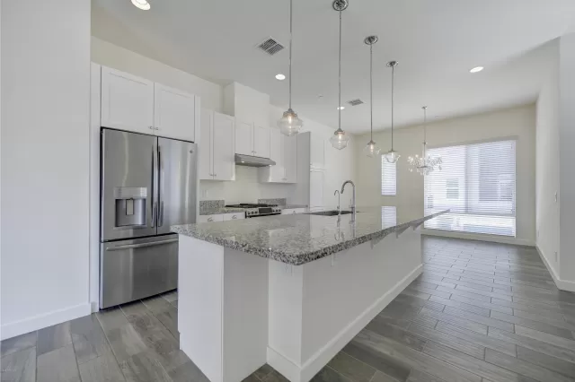 MLS: 6086796 Condo For Sale