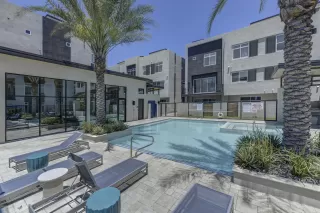 Photo #1: 6086796 Listing 