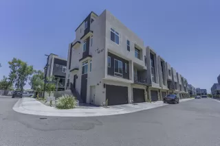 Photo #2: 6086796 Listing 