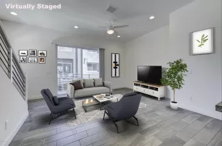 Photo #4: 6086796 Listing 