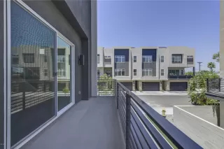 Photo #6: 6086796 Listing 