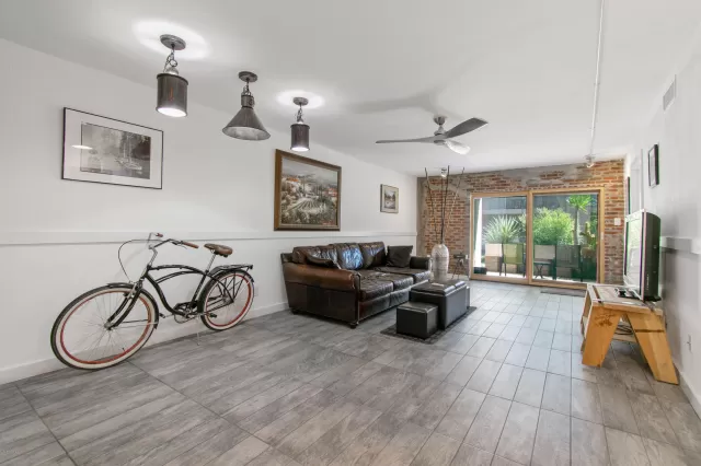 MLS: 6086797 Condo For Sale