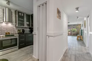 Photo #3: 6086797 Listing 