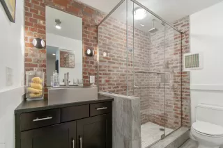 Photo #6: 6086797 Listing 