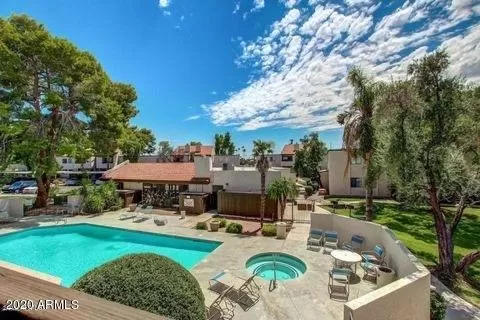 MLS: 6086856 Condo For Sale