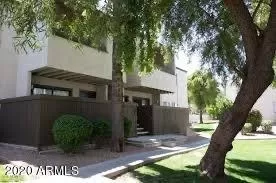 Photo #1: 6086856 Listing 