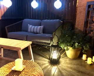 Photo #2: 6086856 Listing 