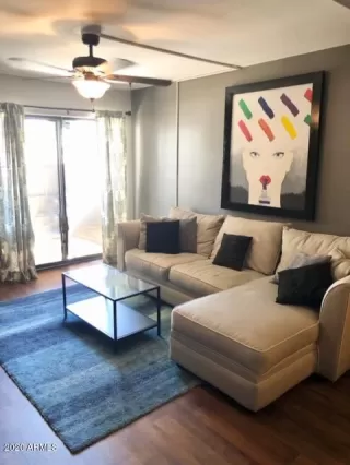 Photo #3: 6086856 Listing 